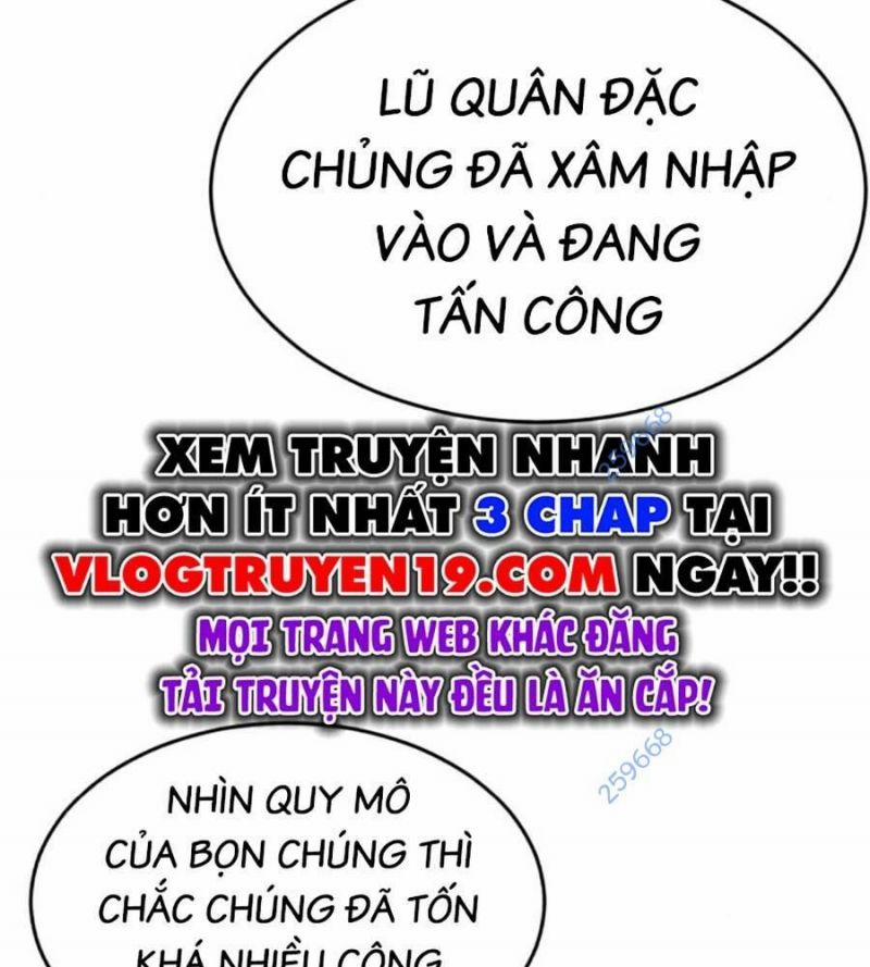 Cậu Bé Của Thần Chết Chương 237 Trang 7