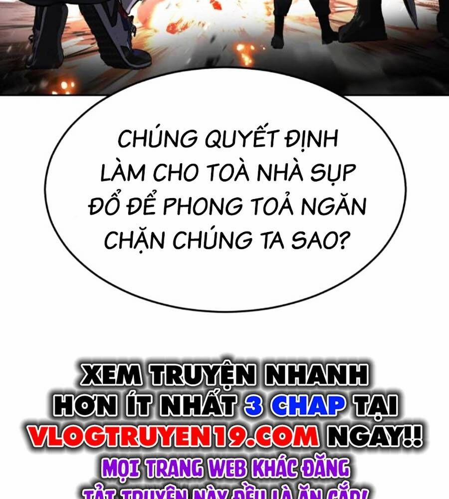 Cậu Bé Của Thần Chết Chương 239 Trang 190