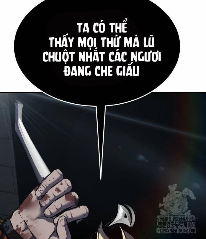 Cậu Bé Của Thần Chết Chương 244 Trang 198