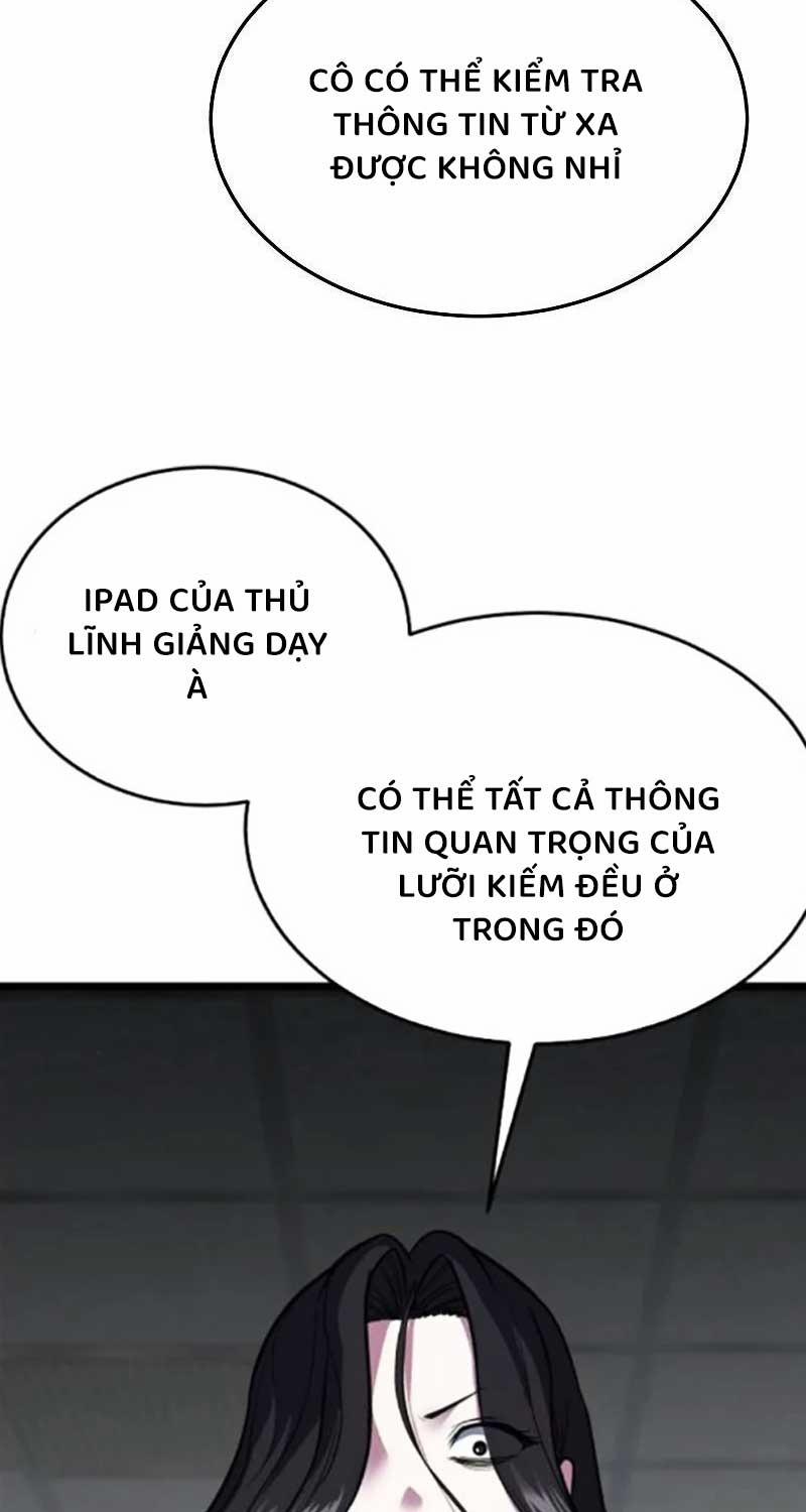 Cậu Bé Của Thần Chết Chương 246 Trang 188