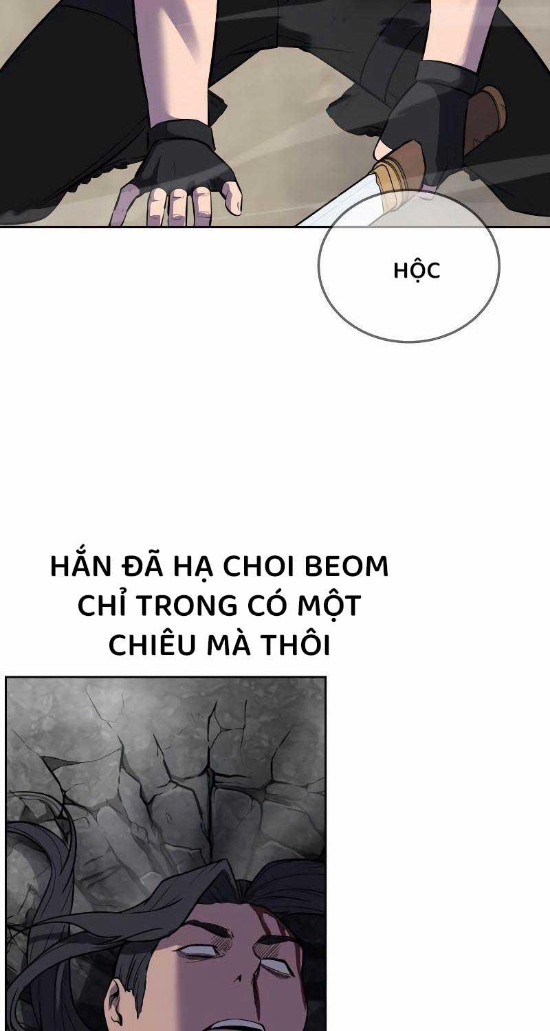 Cậu Bé Của Thần Chết Chương 246 Trang 37