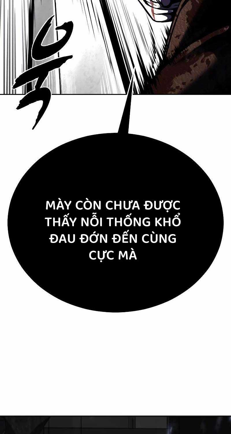 Cậu Bé Của Thần Chết Chương 246 Trang 45