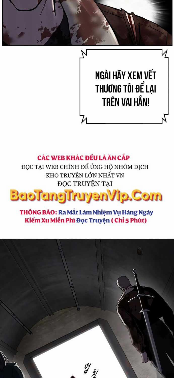 Cậu Bé Của Thần Chết Chương 251 Trang 11