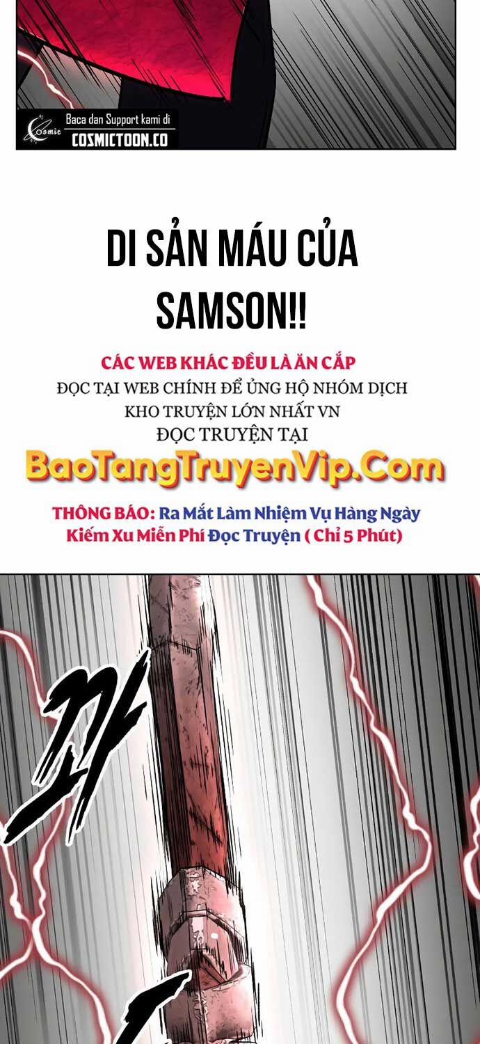 Cậu Bé Của Thần Chết Chương 251 Trang 104