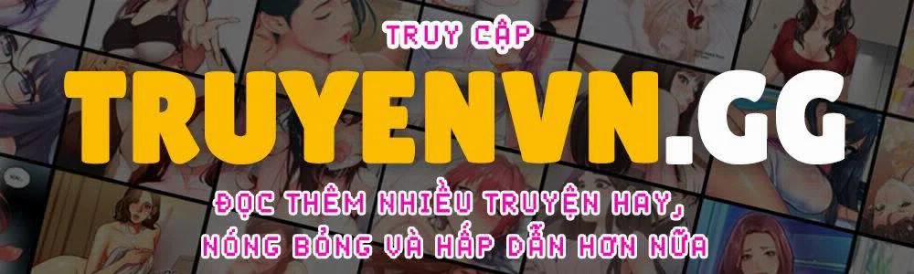 Câu chuyện cho thuê băng 18+ Chương 64 Trang 20