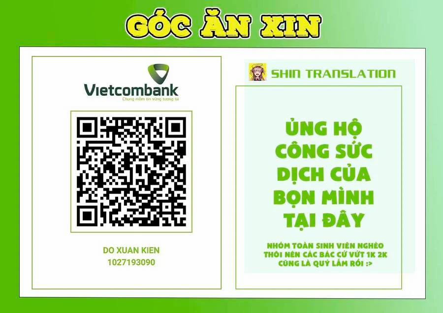 Câu Chuyện Về Cô Nàng Nhận Hàng Đáng Sợ! Chương 9 7 Trang 4