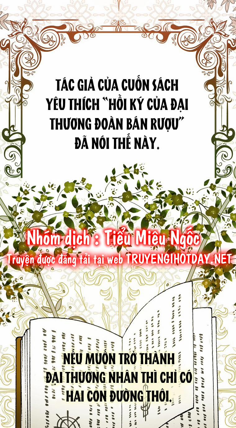 Câu Chuyện Về Gia Tộc Beaty Chương 71 Trang 3