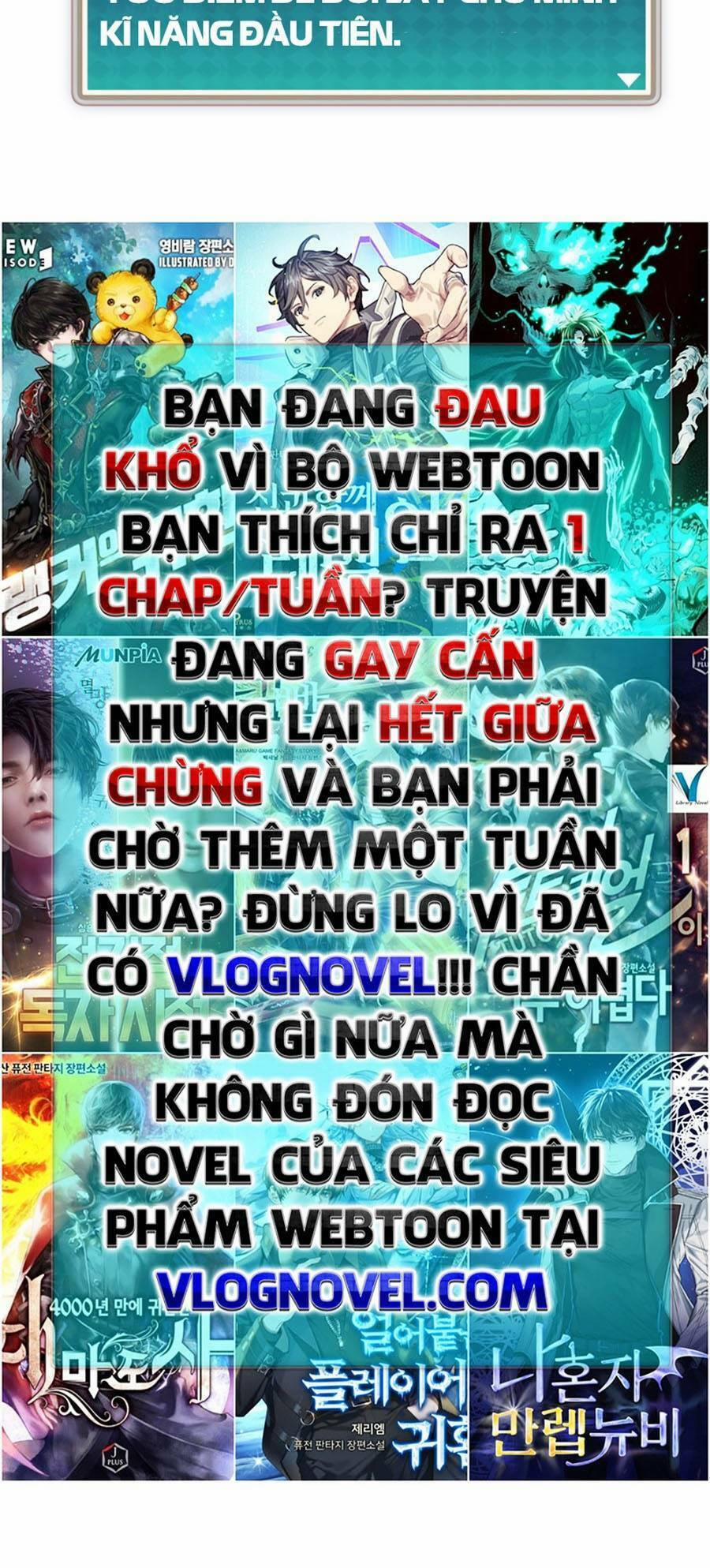 Câu Lạc Bộ Truyện Ma Chương 10 Trang 77