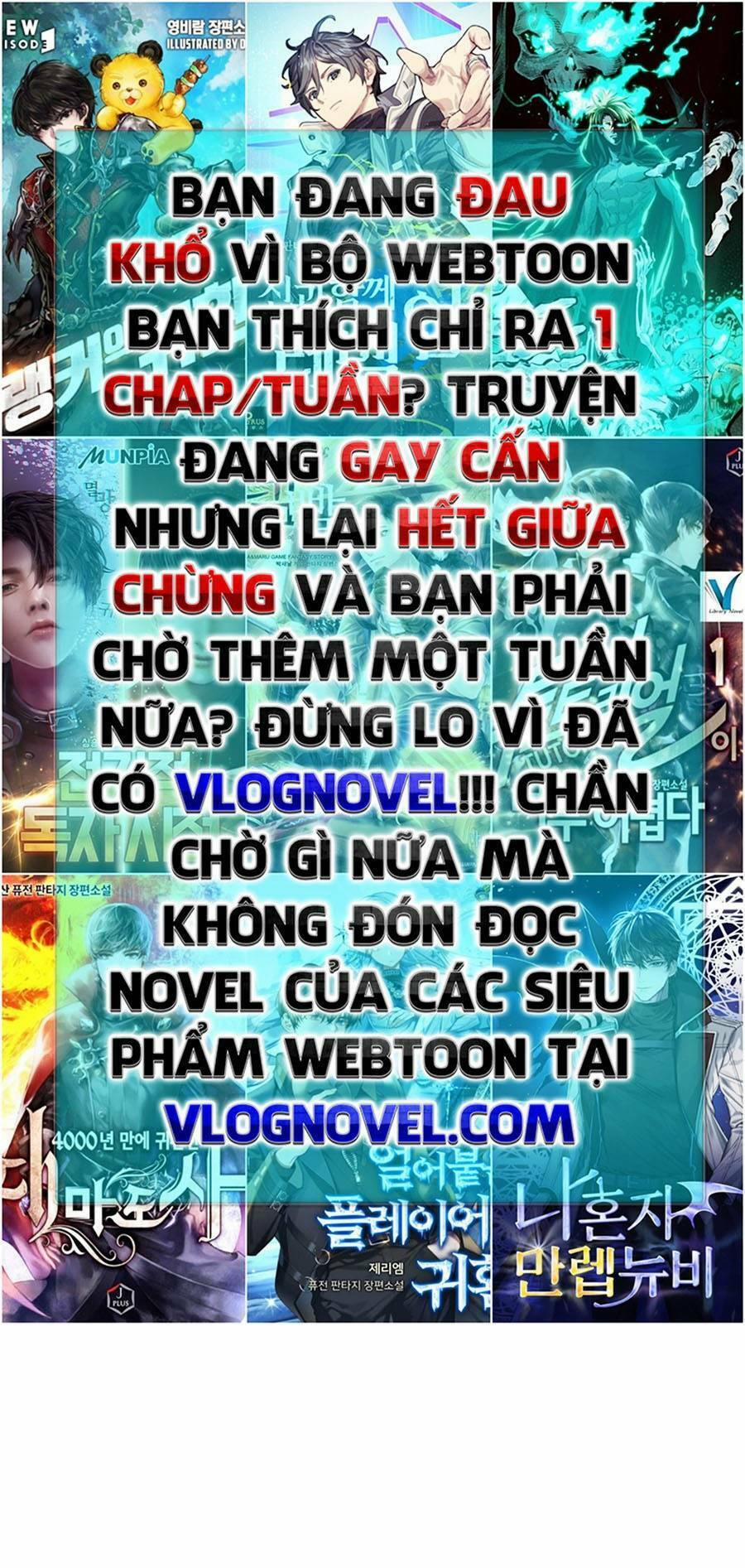 Câu Lạc Bộ Truyện Ma Chương 11 Trang 46