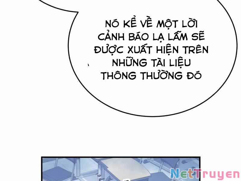 Câu Lạc Bộ Truyện Ma Chương 3 Trang 108