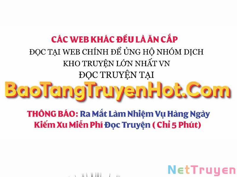 Câu Lạc Bộ Truyện Ma Chương 3 Trang 16