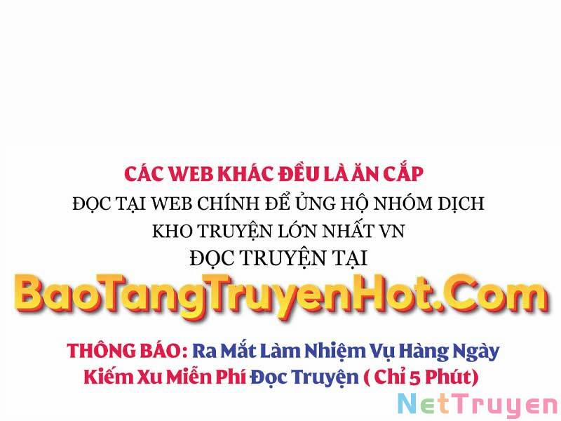 Câu Lạc Bộ Truyện Ma Chương 3 Trang 160