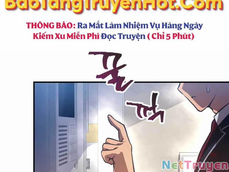 Câu Lạc Bộ Truyện Ma Chương 3 Trang 170