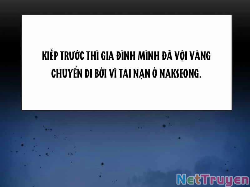 Câu Lạc Bộ Truyện Ma Chương 3 Trang 180