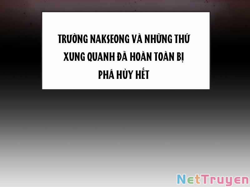 Câu Lạc Bộ Truyện Ma Chương 3 Trang 182