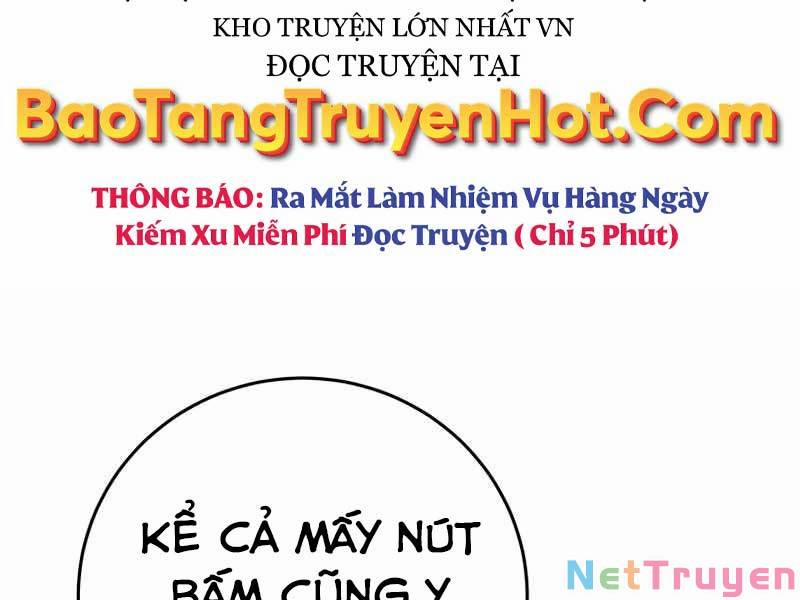 Câu Lạc Bộ Truyện Ma Chương 3 Trang 191