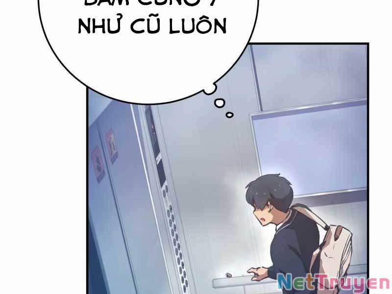 Câu Lạc Bộ Truyện Ma Chương 3 Trang 192