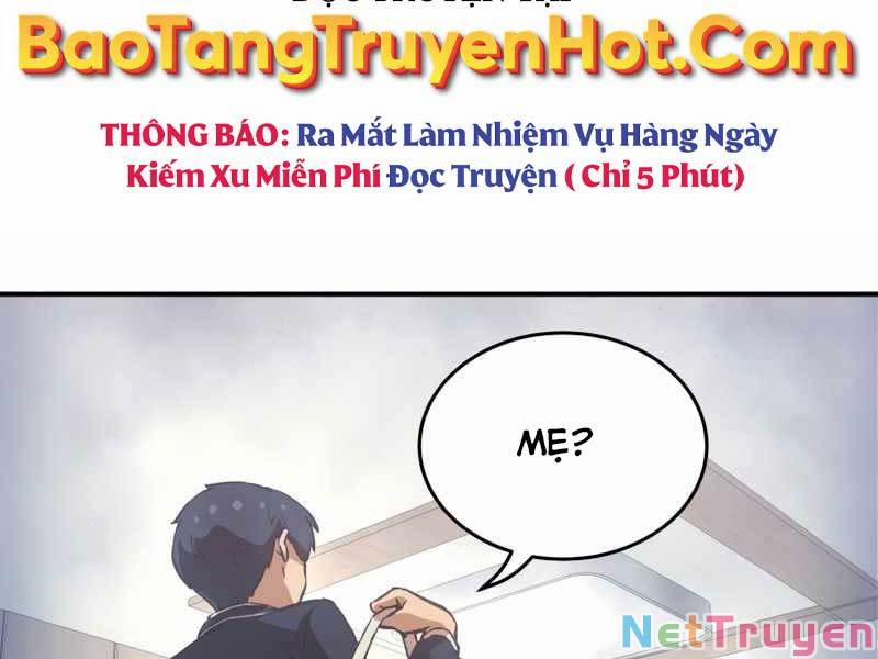 Câu Lạc Bộ Truyện Ma Chương 3 Trang 199