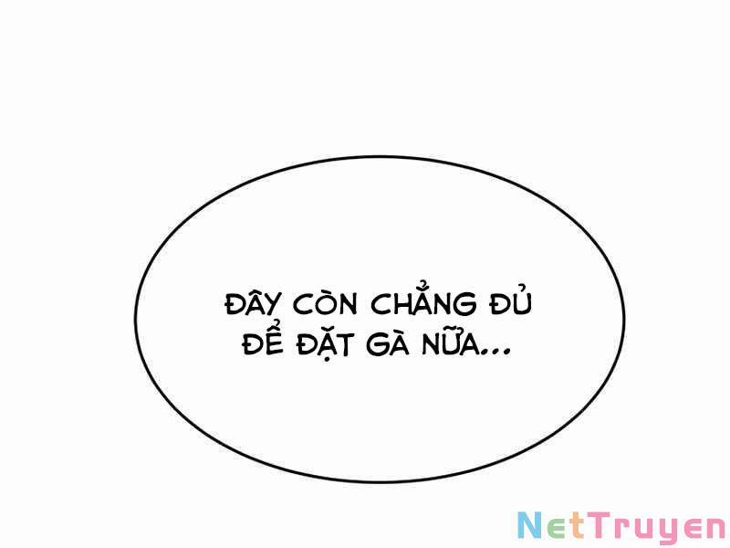 Câu Lạc Bộ Truyện Ma Chương 3 Trang 207