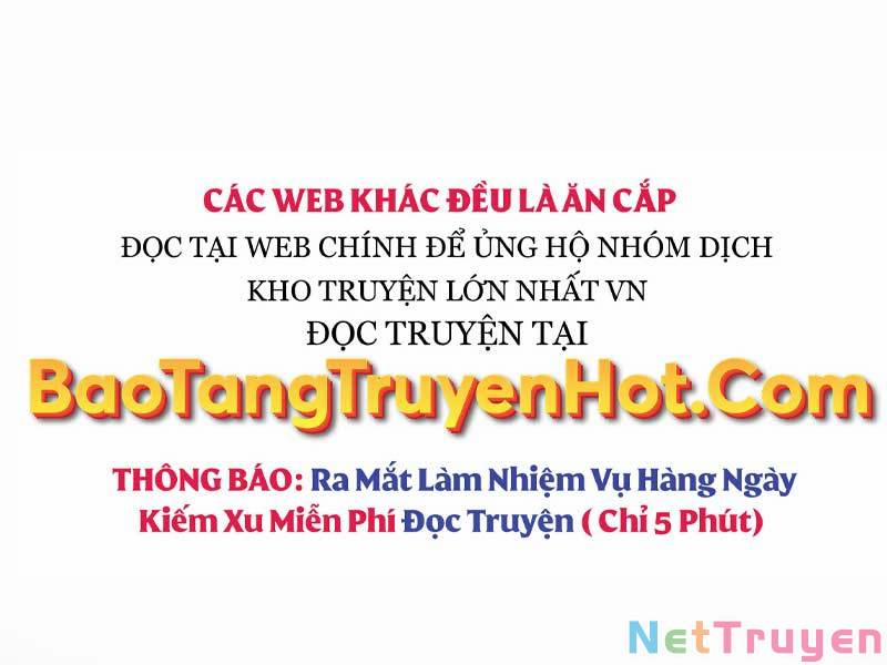 Câu Lạc Bộ Truyện Ma Chương 3 Trang 208