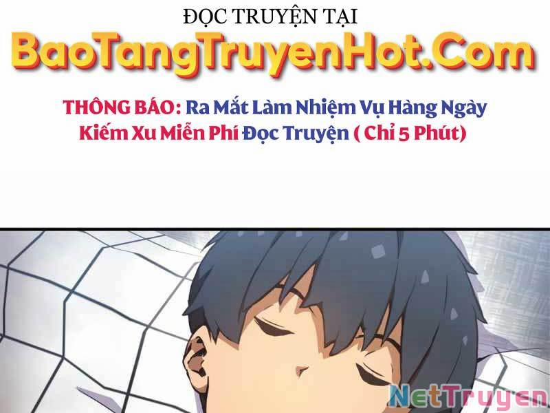 Câu Lạc Bộ Truyện Ma Chương 3 Trang 213