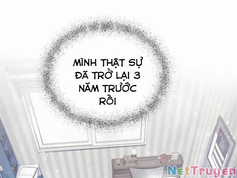 Câu Lạc Bộ Truyện Ma Chương 3 Trang 216