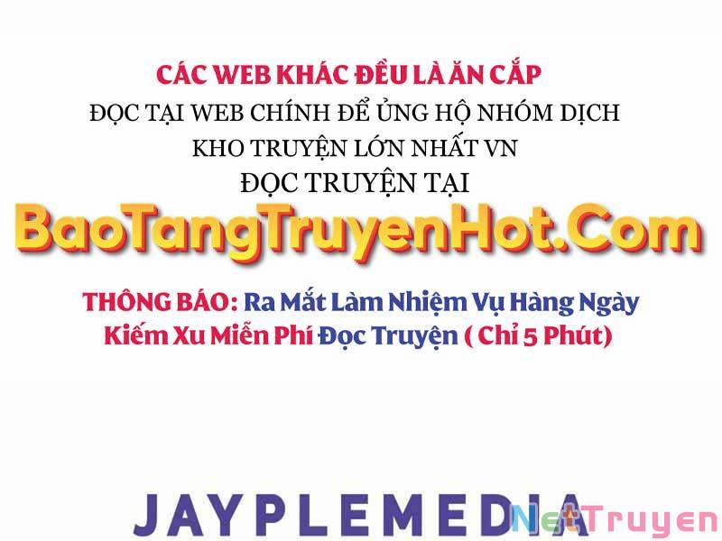 Câu Lạc Bộ Truyện Ma Chương 3 Trang 219