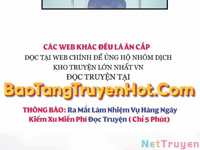 Câu Lạc Bộ Truyện Ma Chương 3 Trang 80