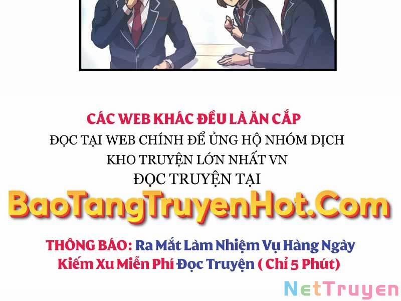 Câu Lạc Bộ Truyện Ma Chương 3 Trang 86