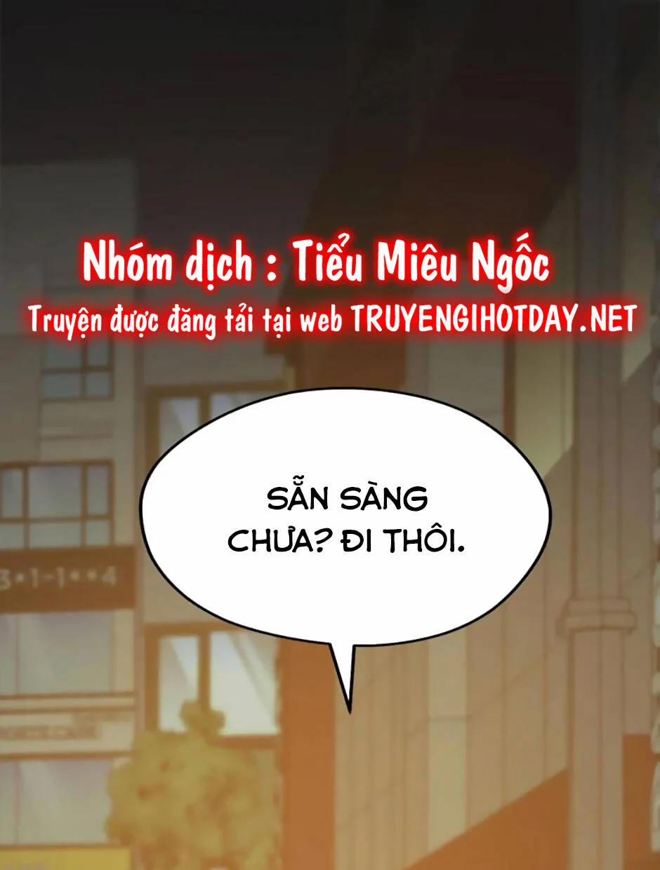 Câu Trả Lời Mùa Đông Chương 51 Trang 103