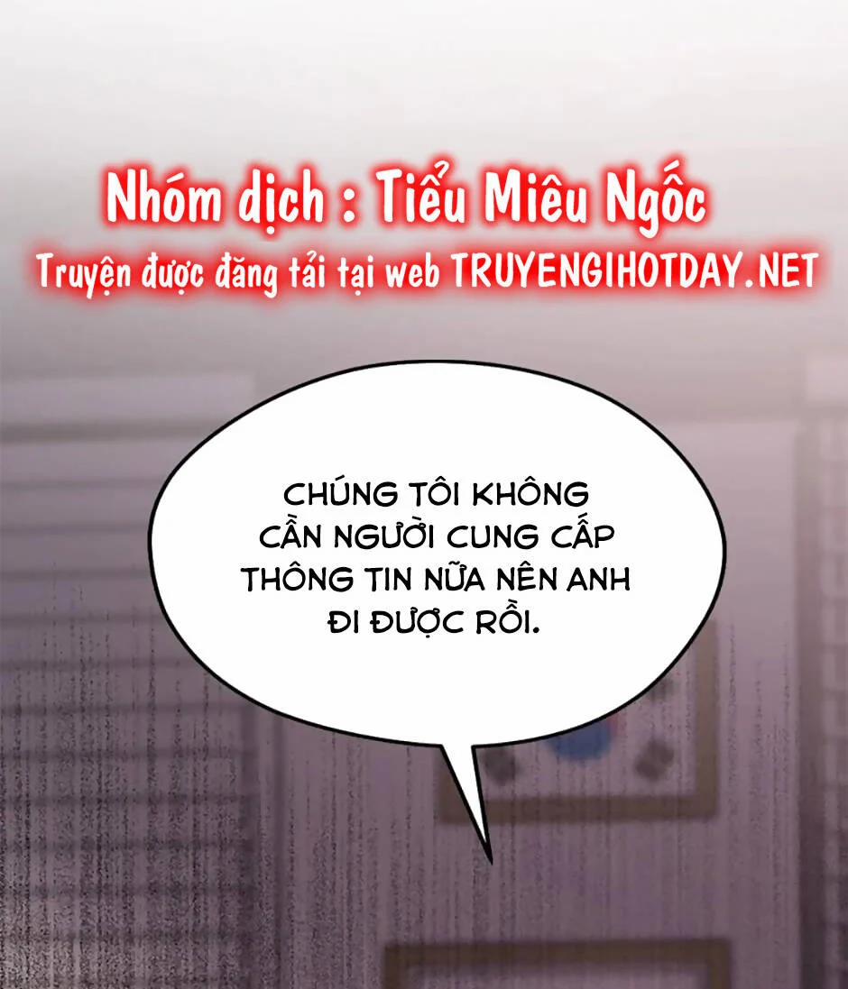 Câu Trả Lời Mùa Đông Chương 51 Trang 77