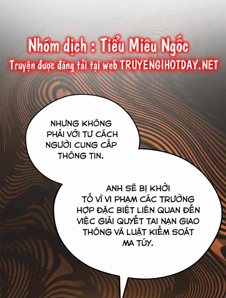 Câu Trả Lời Mùa Đông Chương 51 Trang 87