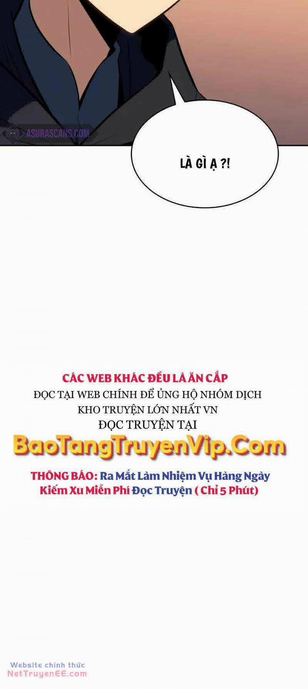 Cậu Út Nhà Công Tước Là Sát Thủ Hồi Quy Chương 8 Trang 26