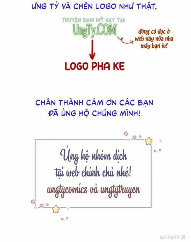 Cầu Vòng Hổ Phách Chương 36 Trang 43