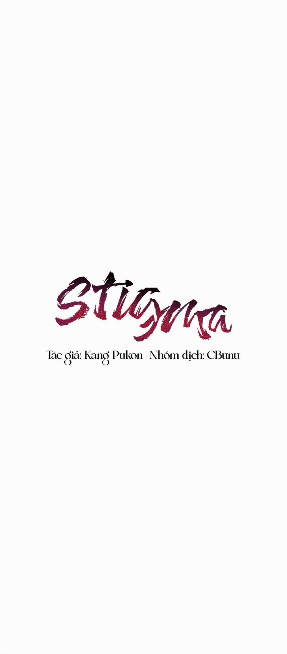 (Cbunu) Stigma Chương 1 Trang 29