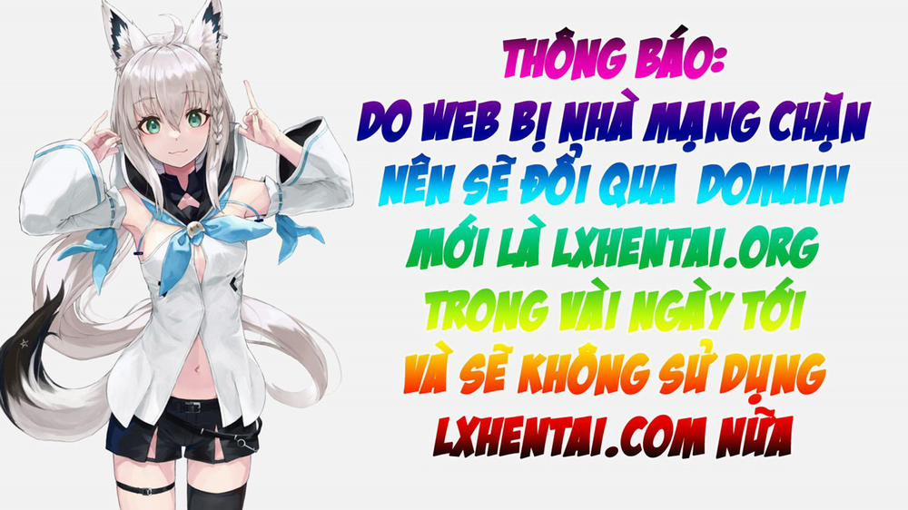 Cha Nuôi Chương 55 Trang 2