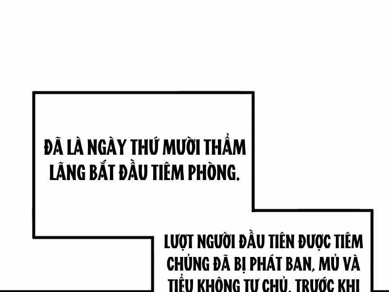 Chàng Rể Mạnh Nhất Lịch Sử Chương 221 Trang 63