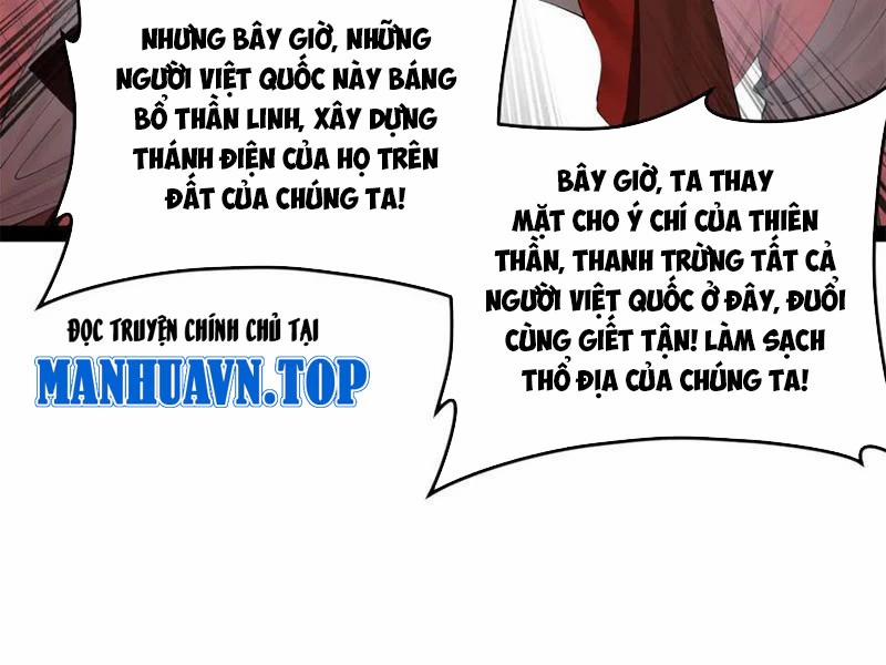 Chàng Rể Mạnh Nhất Lịch Sử Chương 223 Trang 92