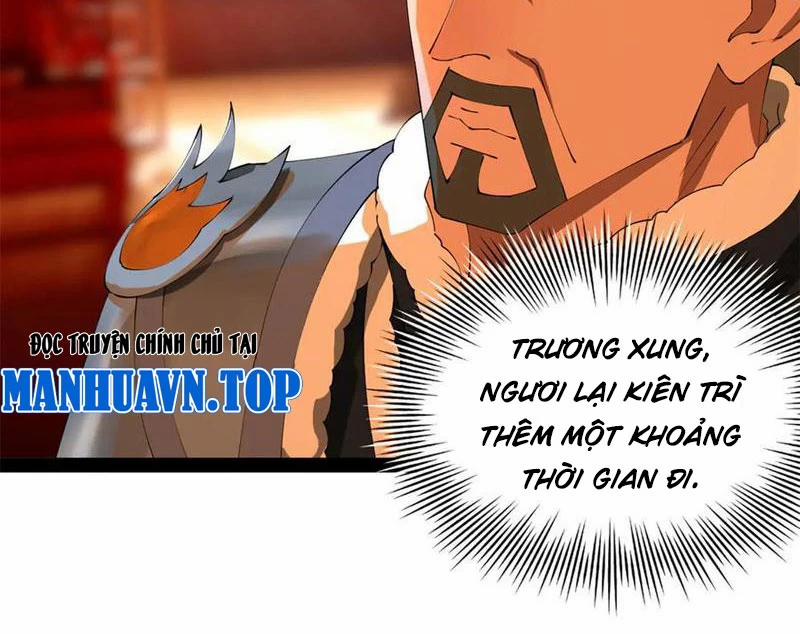 Chàng Rể Mạnh Nhất Lịch Sử Chương 228 Trang 17