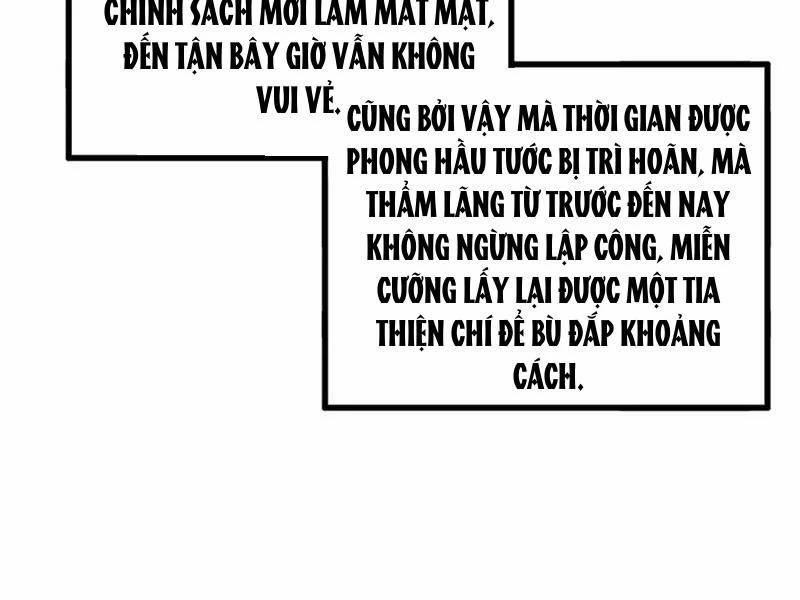 Chàng Rể Mạnh Nhất Lịch Sử Chương 230 Trang 110