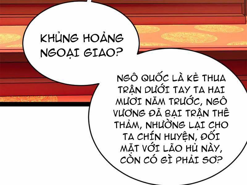 Chàng Rể Mạnh Nhất Lịch Sử Chương 231 Trang 119