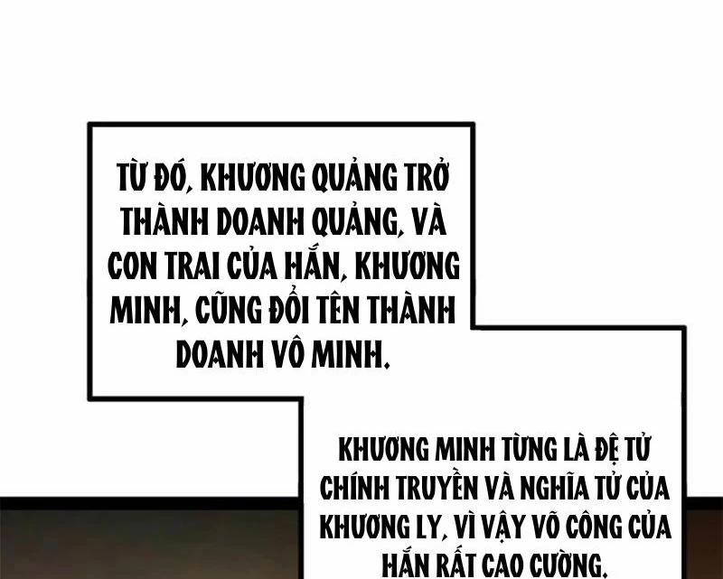 Chàng Rể Mạnh Nhất Lịch Sử Chương 233 Trang 13