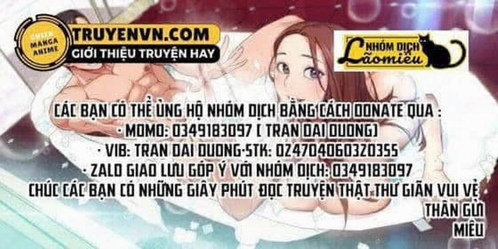 Chàng Trai Giao Hàng Chương 54 Trang 32