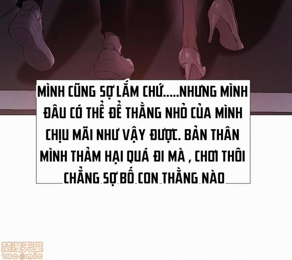 Chàng Trai Nghiệp Dư Chương 1 Trang 53