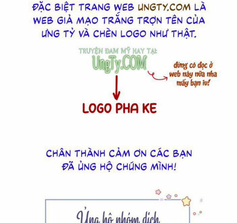 Chấp Sự Thỏ Cụp Tai Chương 6 Trang 75