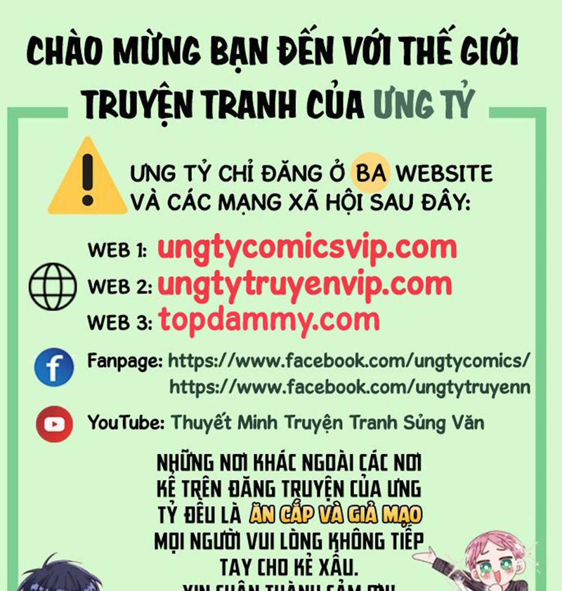 Chấp Sự Thỏ Cụp Tai Chương 79 Trang 1