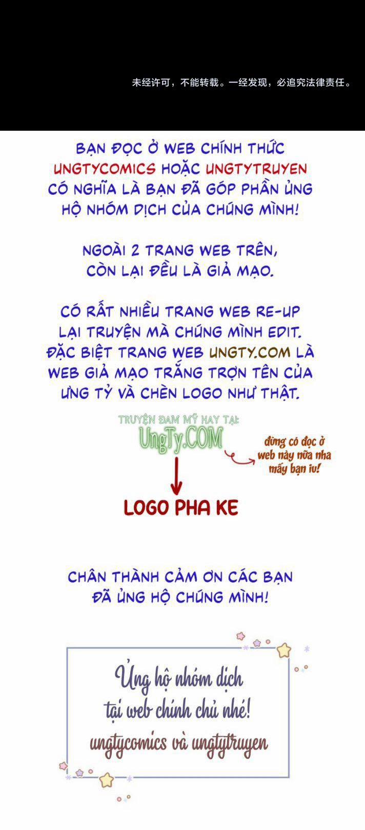 Chấp Sự Thỏ Cụp Tai Chương 9 Trang 38