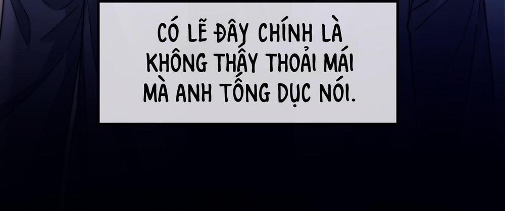 Chất Dị Ứng Cực Cute Chương 45 Trang 42