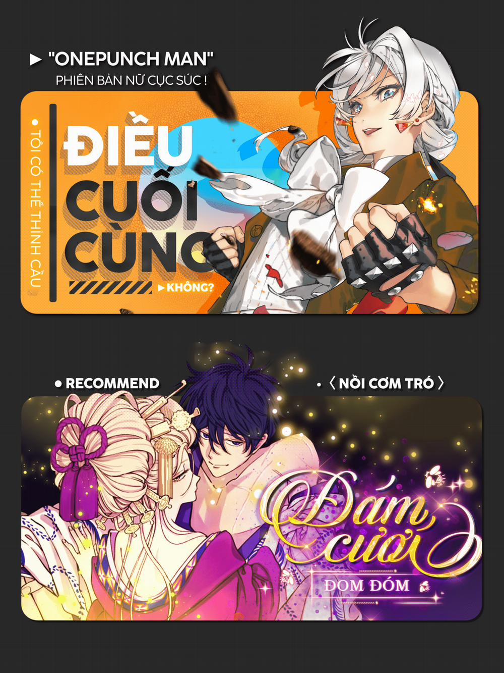 Cháu Gái Cưng Của Mafia, Sau Khi Chuyển Sinh Lại Trở Thành Đại Tiểu Thư Xã Hội Đen Trong Game Otome Chương 4 Trang 15