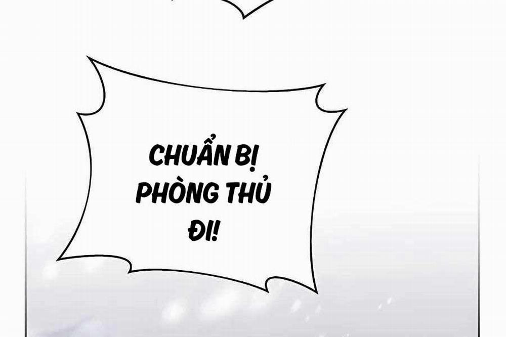 Cháu Trai Thánh Đế Là Tử Linh Sư Chương 11 Trang 17